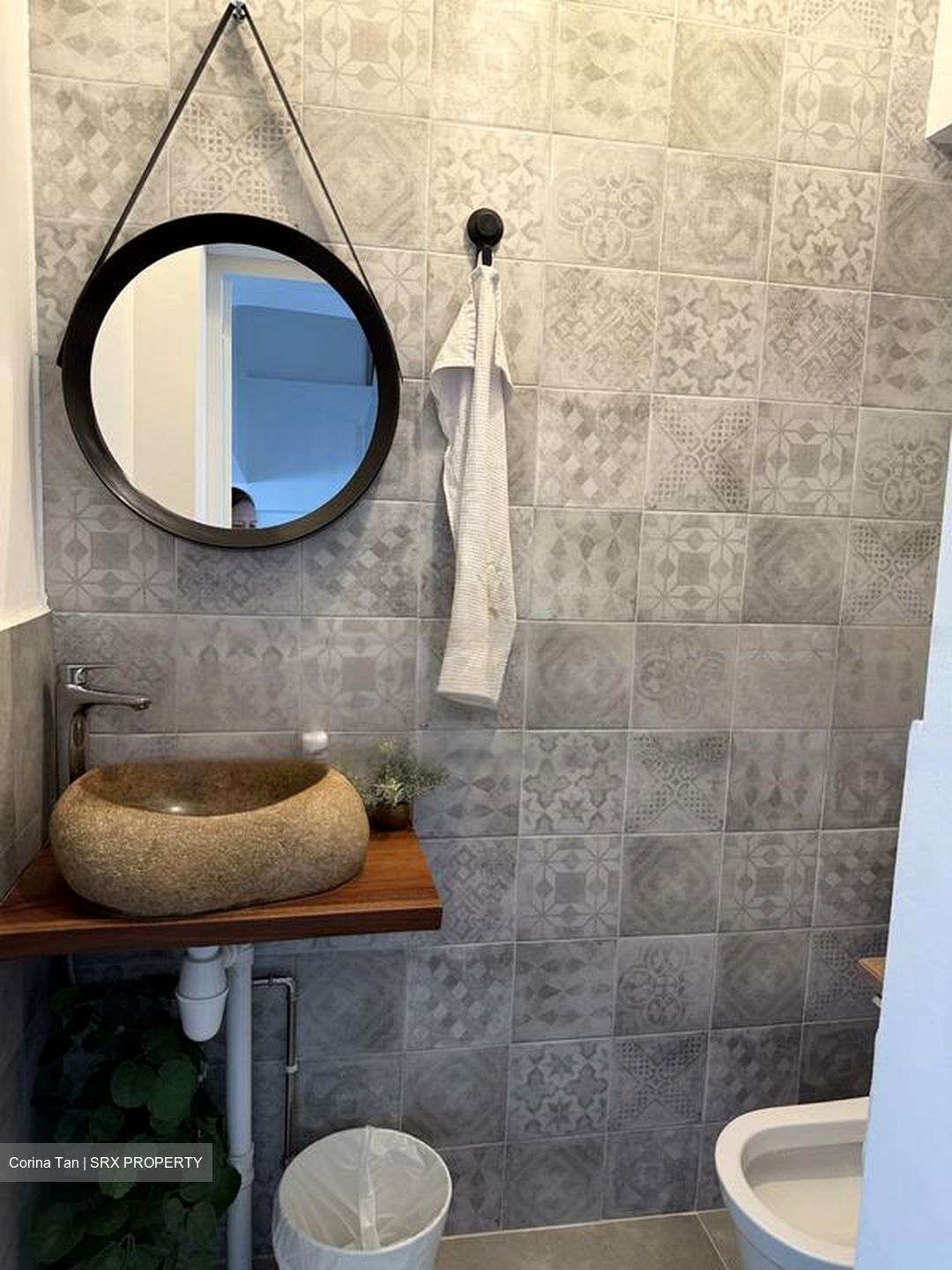 Blk 112 Sunset Way Residence (Clementi), HDB Executive #451273991
